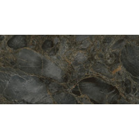 Керамогранит Simpolo Lumino Persain Glance 80x160