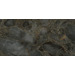 Керамогранит Simpolo Lumino Persain Glance 80x160