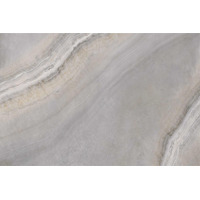 Керамогранит Simpolo Porcelain Fusonyx Dove Posh 120x180