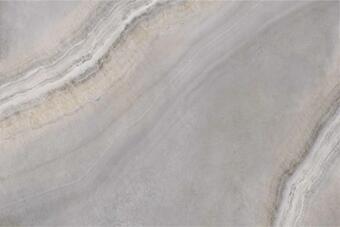 Керамогранит Simpolo Porcelain Fusonyx Dove Posh 120x180