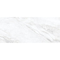 Керамогранит Simpolo Porcelain Glacier Blanco 120x278