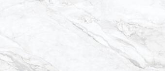 Керамогранит Simpolo Porcelain Glacier Blanco 120x278