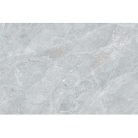 Керамогранит Simpolo Porcelain Grey Amazon 120x280