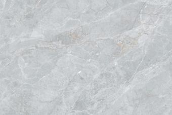 Керамогранит Simpolo Porcelain Grey Amazon 120x280