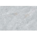Керамогранит Simpolo Porcelain Grey Amazon 120x280
