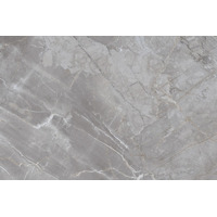Керамогранит Simpolo Porcelain Grey Italia 120x280