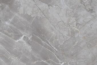 Керамогранит Simpolo Porcelain Grey Italia 120x280