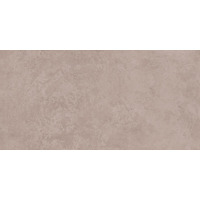 Керамогранит Simpolo Porcelain Intra Beige Scs Matt Dark 79.8x159.8
