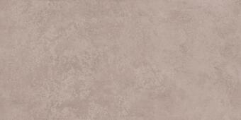 Керамогранит Simpolo Porcelain Intra Beige Scs Matt Dark 79.8x159.8