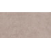 Керамогранит Simpolo Porcelain Intra Beige Scs Matt Dark 79.8x159.8