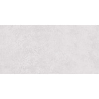 Керамогранит Simpolo Porcelain Intra Dove Scs Matt Light 79.8x159.8