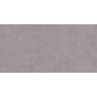 Керамогранит Simpolo Porcelain Intra Purple Scs Matt Dark 79.8x159.8