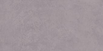 Керамогранит Simpolo Porcelain Intra Purple Scs Matt Dark 79.8x159.8