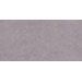 Керамогранит Simpolo Porcelain Intra Purple Scs Matt Dark 79.8x159.8