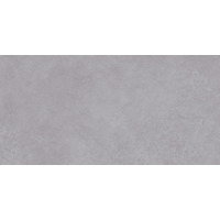 Керамогранит Simpolo Porcelain Intra Slate Scs Matt Dark 79.8x159.8
