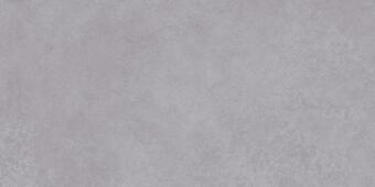 Керамогранит Simpolo Porcelain Intra Slate Scs Matt Dark 79.8x159.8