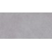 Керамогранит Simpolo Porcelain Intra Slate Scs Matt Dark 79.8x159.8
