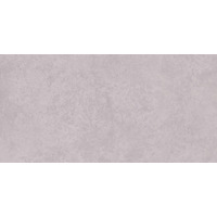Керамогранит Simpolo Porcelain Intra Viola Scs Matt Dark 79.8x159.8