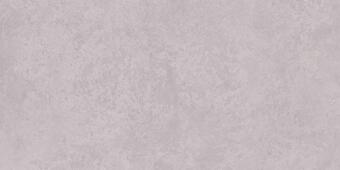 Керамогранит Simpolo Porcelain Intra Viola Scs Matt Dark 79.8x159.8