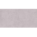 Керамогранит Simpolo Porcelain Intra Viola Scs Matt Dark 79.8x159.8