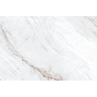 Керамогранит Simpolo Porcelain Michelangelo Rust Posh White 120x280