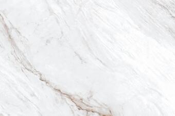 Керамогранит Simpolo Porcelain Michelangelo Rust Posh White 120x280