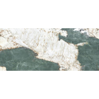 Керамогранит Simpolo Porcelain Mintanic Wave 120x278