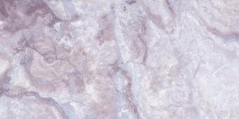 Керамогранит Simpolo Porcelain Onyx Viola Hight Glossy 60x120