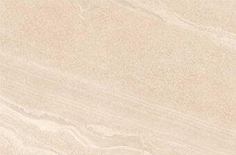 Керамогранит Simpolo Porcelain Sand Star Beach Posh 120x180