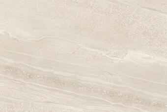 Керамогранит Simpolo Porcelain Sand Star Beach Posh 120x280