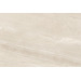 Керамогранит Simpolo Porcelain Sand Star Beach Posh 120x280