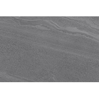 Керамогранит Simpolo Porcelain Sand Star Posh Dark 120x280