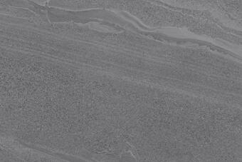 Керамогранит Simpolo Porcelain Sand Star Posh Dark 120x280