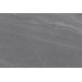 Керамогранит Simpolo Porcelain Sand Star Posh Dark 120x280