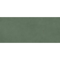 Керамогранит Simpolo Porcelain Scs Spectra Herbs Gv 120x278