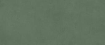 Керамогранит Simpolo Porcelain Scs Spectra Herbs Gv 120x278