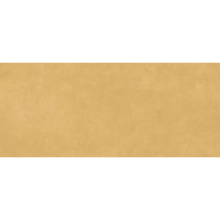 Керамогранит Simpolo Porcelain Scs Spectra Mustard Gv 120x278