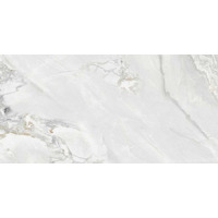 Керамогранит Simpolo Porcelain Sofita Dove Carving 79.8x159.8