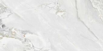 Керамогранит Simpolo Porcelain Sofita Dove Carving 79.8x159.8