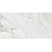 Керамогранит Simpolo Porcelain Sofita Dove Carving 79.8x159.8