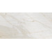 Керамогранит SK Ceramics Arabescota Golden 60x120