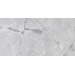 Керамогранит SK Ceramics Breach Gray 60x120