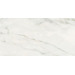 Керамогранит SK Ceramics Calacatta White 60x120