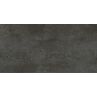 Керамогранит SK Ceramics Cement Dark Gray 60x120