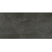 Керамогранит SK Ceramics Cement Dark Gray 60x120