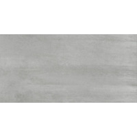 Керамогранит SK Ceramics Cement French Gray 60x120