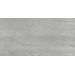 Керамогранит SK Ceramics Cement French Gray 60x120