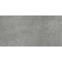 Керамогранит SK Ceramics Cement Gray 60x120