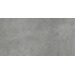 Керамогранит SK Ceramics Cement Gray 60x120
