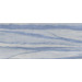 Керамогранит SK Ceramics Granville 120x270